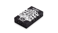 RockBoard Power Block EU