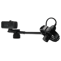 Micro Prodipe SB21 pour saxophone, cuivres et percussions