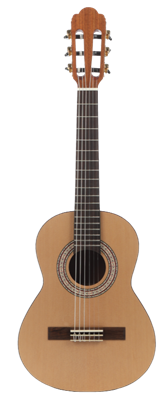 Prodipe Guitars, Primera 1/4