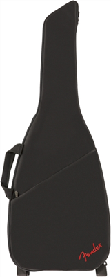 Housse Guitare Electrique Fender FE405