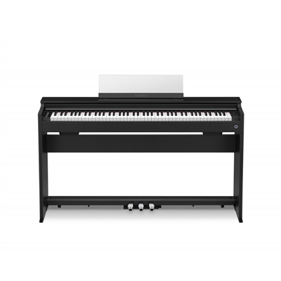 Casio, piano celviano AP-S200BK