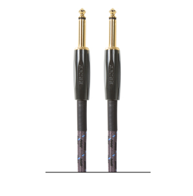 Câble Boss Jack 3 m