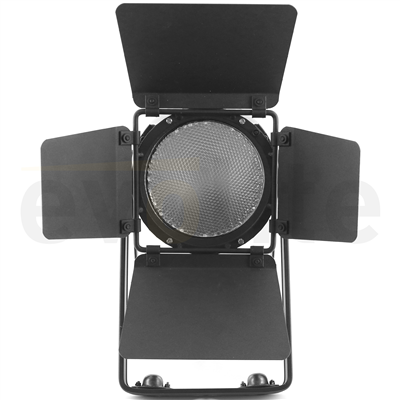 Evolite, Projecteur Archi à Led PARCOB150 RGBW IP