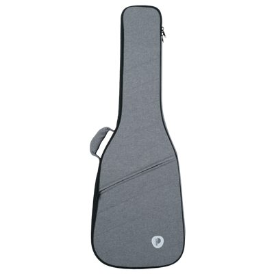 Light case pour guitares électriques