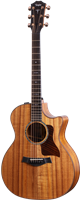 Taylor, 724ce KOA(select)