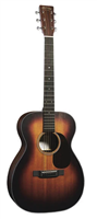 Martin Guitars, Signature Artist 00-10E Retro Joe Bonamassa