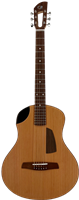 Prodipe, Guitare E/A KAP Dreche - Made In France