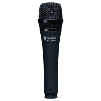 Prodipe, Micro Chant MC-1
