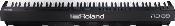 Roland, Piano Portable RD-88