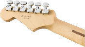 Fender, Player Stratocaster® HSS, Maple Fingerboard, Buttercream