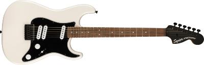 Squier, Contemporary Stratocaster® Special HT, Laurel Fingerboard, Black Pickgua