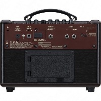 Boss, Ampli Acoustique AC-22LX