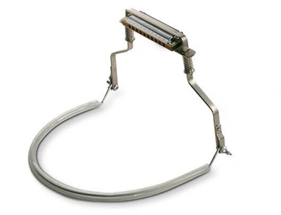 Hohner, Porte Harmonica (tour de cou)