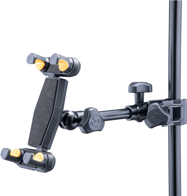 Hercules, Support Tablette DG307B