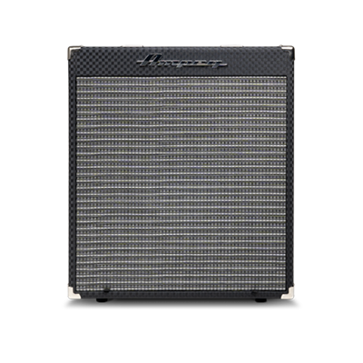 Ampeg, Rocket Bass 110