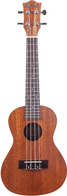 Prodipe Guitars, Ukulele Tenor BT3 26" Acajou Sapele