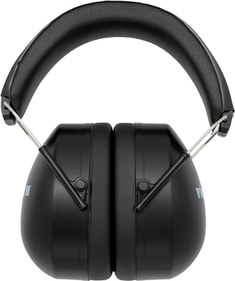 VIC FIRTH, Casque - Atténuateur -25db