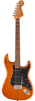 Squier, Limited Edition Classic Vibe™ 70s Stratocaster Mocha