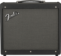 Ampli Guitare Electrique Fender Mustang GTX50