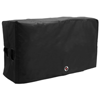 Elokance, Accessoires (Housses, Pieds) SWF218 COVER