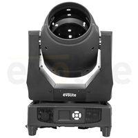 Evolite, Lyre Beam Moving Beam 15R Set