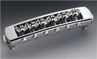 Bridge Schaller STM Chrome