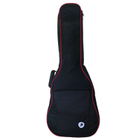 Housse Guitare Electrique 4/4 20 mm