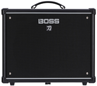 Ampli Guitare Boss Katana KTN-50 MkII