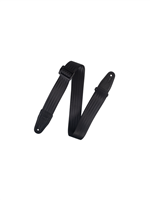 Seatbelt - courroie 5cm type ceinture de sécurité - black