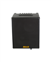 Ampli Basse Markbass CMB102 - 150 W 2x10