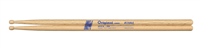 TAMA Original Series Drumstick Oak 13mm Diameter Ball tip