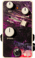 OLD BLOOD NOISE ENDEAVORS, BL-44 REVERSE, divers