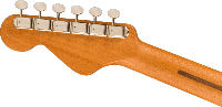 Fender, Highway Series™ Dreadnought, Rosewood Fingerboard, Natural