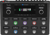 Fender, Tone Master® Pro