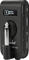 Fender, Mustang® Micro Plus