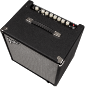 Ampli basse Fender Rumble 40 watts V3