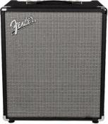 Ampli Basse Fender Rumble 100 watts V3