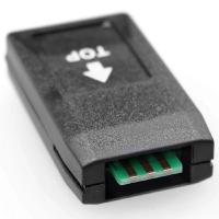 Mipro, Sono Portable MA-300