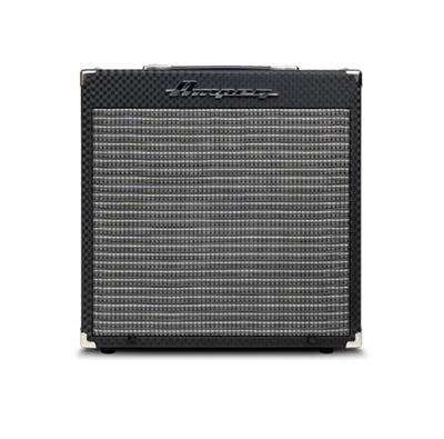 Ampeg, Rocket Bass 108