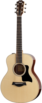 Taylor, GS-Mini E-Rosewood Plus