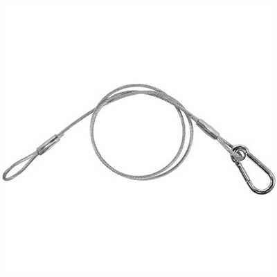 Plugger élingue 75cm 20KG