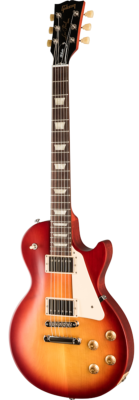 Gibson, Les Paul Tribute Satin Cherry Sunburst