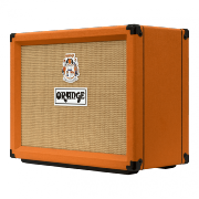 Combos guitare Orange TREMLORD 30