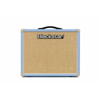 Blackstar, HT-5R MKII BABY BLUE