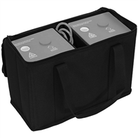 Mac Mah, Housse pour Spark 300