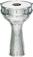 Meinl, Darbuka 314