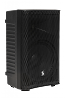 Stagg, Enceinte 10" active BT