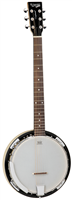 Tanglewood, Banjo 6 cordes TWB 18 M6