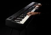 Roland, Piano Portable RD-88