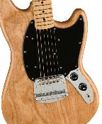 Fender, Ben Gibbard Mustang®